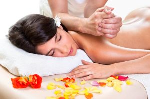 5 Major Benefits What is So Special About a Thai Combination Massage